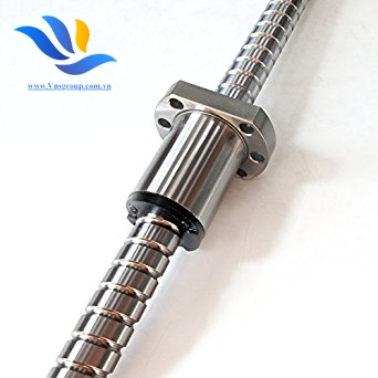 V&iacute;t me bi TBI - FSUD SERIES bước 5